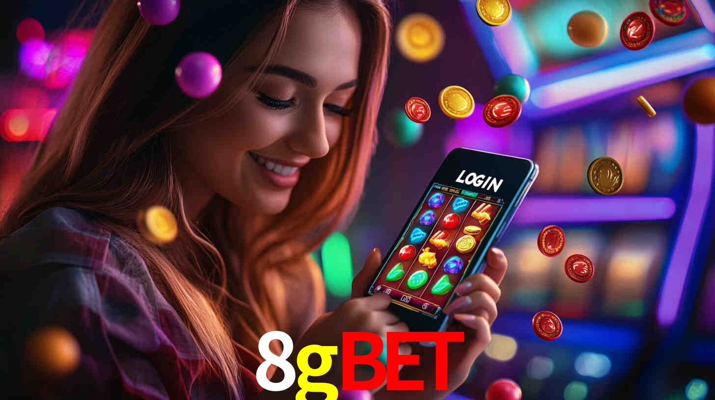 Processo de Download do App 8gbet - Passo a Passo Simples