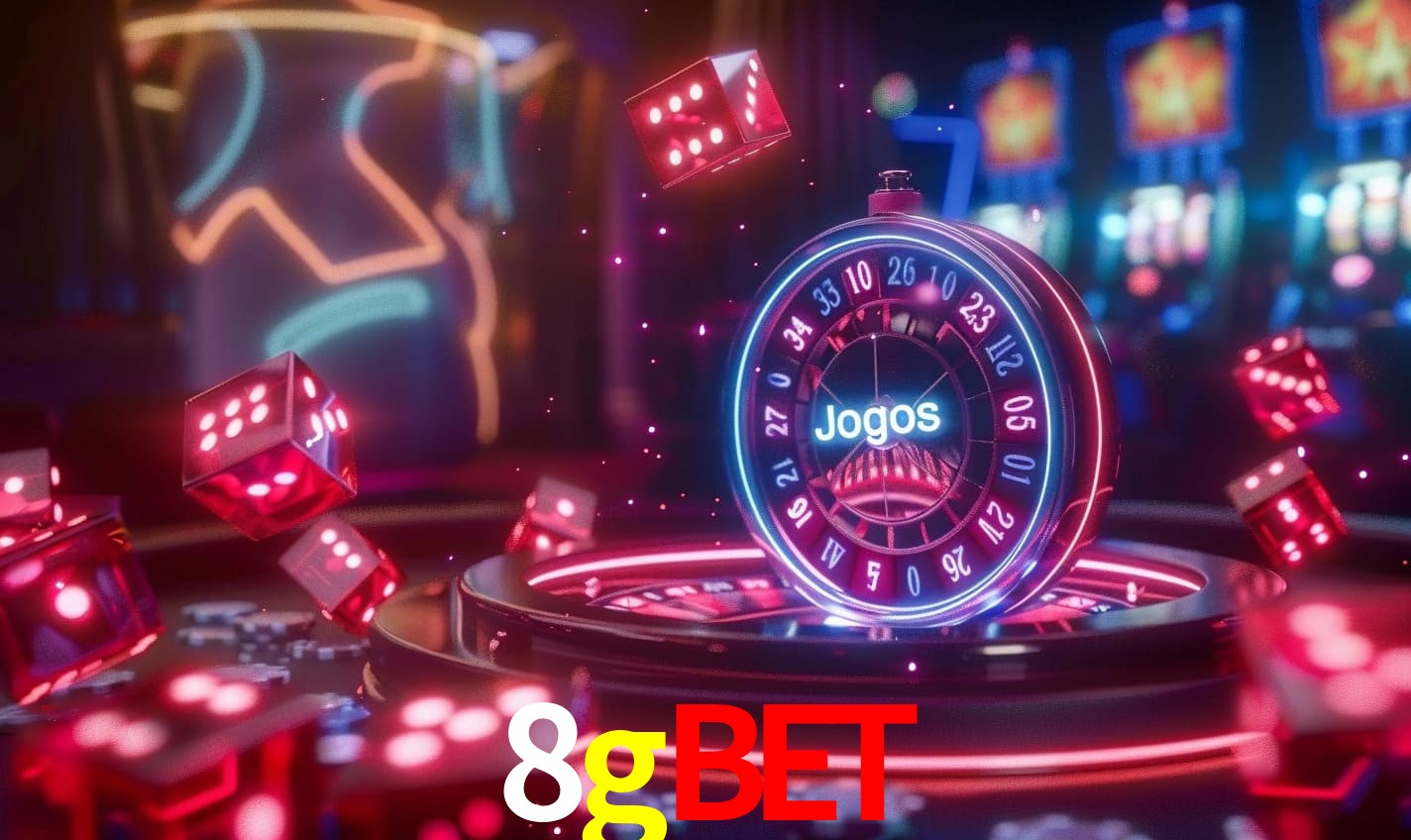 Cassino ao Vivo 8gbet - Dealers Brasileiros Profissionais