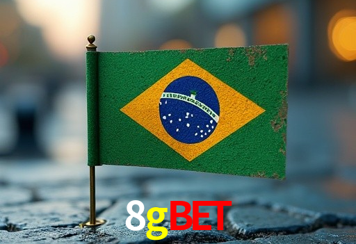 Benefícios do Login 8gbet - Bônus e Vantagens Exclusivas