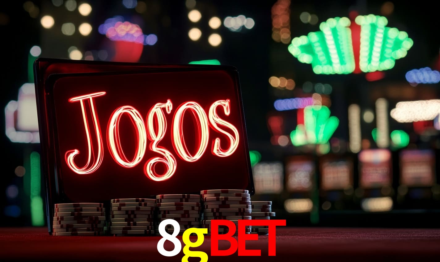 Coleção Premium de Slots 8gbet - NetEnt, Pragmatic Play, Evolution
