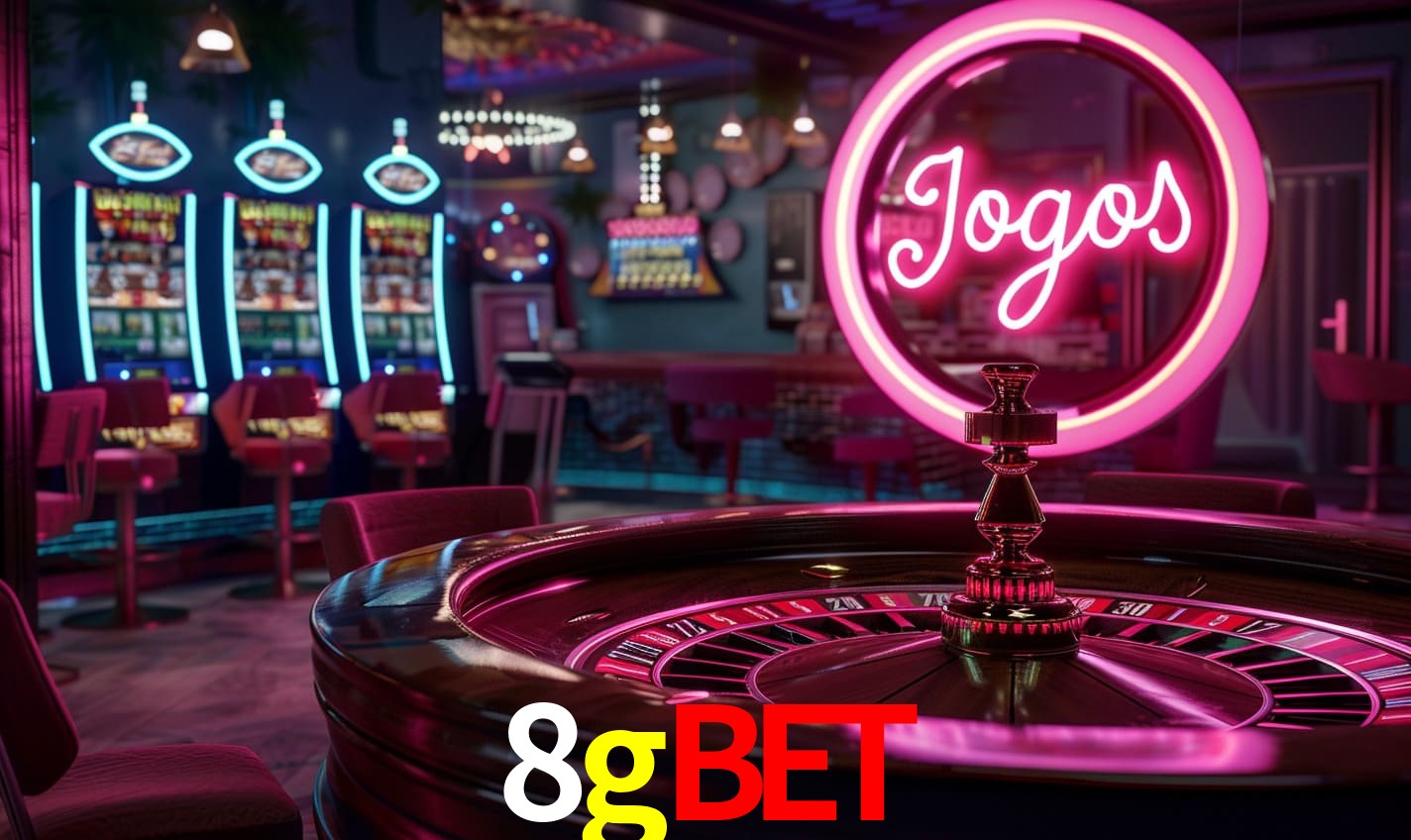 Jogos de Mesa Premium 8gbet - Blackjack, Roleta, Baccarat